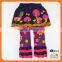 baby tights wholesale/children's skirt Legging