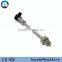 temperature transmitter QTB100