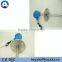 intelligent temperature transmitter QTB101,Explosion proof temperature transmitter
