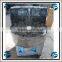 Automatic Bottle Washing Machine for Plastic Bottle and Glass Bottle