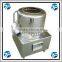 Hot Sale Chicken Paws Peeling Machine