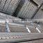 punched or mesh scaffolding steel plank