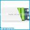 Genuine Dual Ports 20000mAh High Capacity Power Bank for Xiaomi Brand