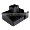 ISO Certificate high quality standard pen pencil stand