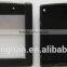 OEM plastic injection molding ABS, PC,PE,PP,Nylon for plastic GPS housing with ISO certificate made in China
