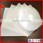 LED Light Diffusion Plate plastic matte white diffuser lampshad                        
                                                Quality Choice