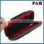 hard disk protection case