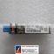 CISCO GLC-EX-SMD GLC-EX-SM SFP 1310NM 1.25G 40km GLC-EX-SMD= GLC-EX-SM= 10-2529-01 30-1299-03 CISCO Optical Transceiver