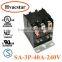 UL approved high quality 3 Pole DP contactor