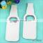 High quality Custom cheap beer bottle opener /tin opener /plastic opener