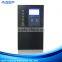 3000w Hybrid Off Grid 48V 220V Power Self Charging DC to AC Inverter