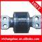 Customed & Low Price Auto Parts hpi baja 5b with Strong Quality tpu