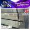 25*50 Pre Welded gi Steel Tube
