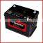 Best Car Battery Price Baterias 12v Used Car Batteries for Sale Wholesale Chinese Online