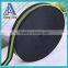 Braids Elastic Band Braids Elastic Tape Braids Elastic Webbing