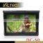 5 Inch LCD Field Monitor for DSLR Camera Production Monitor
