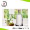 Hot Sale Product Of Stainless Steel Kitchen Paper Holder Standing Towel Holder