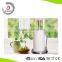 Popular Kitchen Items Stainless Steel Paper Towel Holder Standing Towel Holder