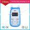GSM LBS location cute Q2 Kids mobile phone
