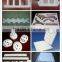 Full Automatic EPS Foam Machine