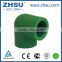 CE certification ppr pipe fitting raw material                        
                                                Quality Choice