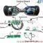 China Htomt Wholesale High Quality Hoverboard Electronic Circuit Board hot sale electric scooter controller board price