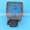Hot Sale Elevator Rolling Door Motor