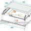 DJ Flight Cases for Pioneer DJ Gear