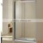 Top quality 304 stainless steel shower room