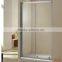 CLASIKAL Factory Direct Sale Shower Cabin,rectangle Simple Shower Room