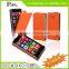Arm Band Sport Phone Case Decoration Resins for Nokia Lumia 930