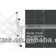Outdoor/indoor movable stage,celebration folding stage, temporary stage