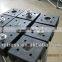 2015 RP US smart stage China factory