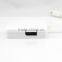 Best design 3 in 1 mini displayport to hdmi dvi displayport adapter
