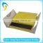Fancy Gift Packaging Box