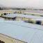 Shandong Yulong Polymer Science & Technology Co., Ltd.