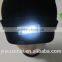 Fashion 5 LED lighted Cap Hat Winter Warm Beanie Angling Hunting Camping Running