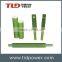 Fiber rod of high voltage polymer insulator / Fiber rod/FRP rod