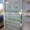 Empolo Factory Direct 1 M Hight Stainless Steel Towel Heater, Warm Towel Bar, Towel Dryer HTS1000X550