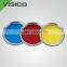 Digital Camera Color Filter Graduated Color Filter All Colors Camera Graduated Color Filter Flashlight Color Filter