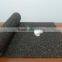 .Flooring Accessories Type and Silent Underlays Flooring Accessories Type PU foam underlay
