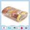 Food safe large tin can lids manufacturer