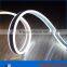 Pretty 12V DC white led neon Double-sided for signs