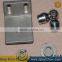 GG15 GG20 Grey Iron Casting GGG40_545803402.