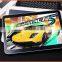 10 inch android 5.1 lolillpop 4G phablet octa core phone tablet pc FDD LTE 4G phablet IPS 1280*800 Dual Sim slot GPS Bluetooth