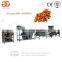 almond processing line almond processing machines