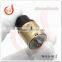 samurai clone New arrival ecig samurai v2 Atomizer DOG V3 RDA 2 or 3 Post Design