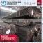 equal/unequal iron steel angle 