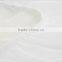 Waterproof Washable Fitted Terry Towel Bed Mattress Protector Cover                        
                                                Quality Choice