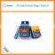 China supplier school bag wholesale school bag school bag for kids